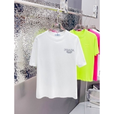 Prada T-Shirts